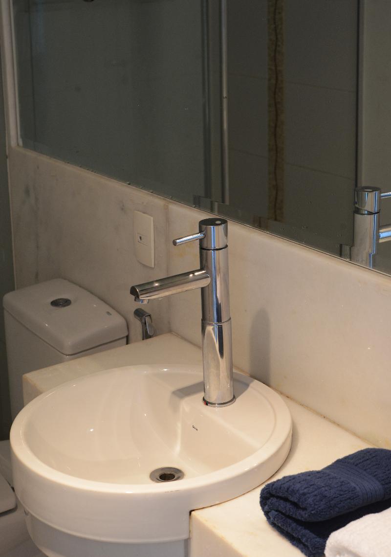 Apua Joao Fernandes Hotel Armacao dos Buzios ภายนอก รูปภาพ