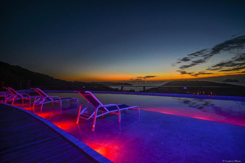 Apua Joao Fernandes Hotel Armacao dos Buzios ภายนอก รูปภาพ