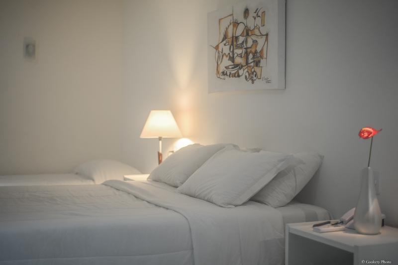 Apua Joao Fernandes Hotel Armacao dos Buzios ภายนอก รูปภาพ