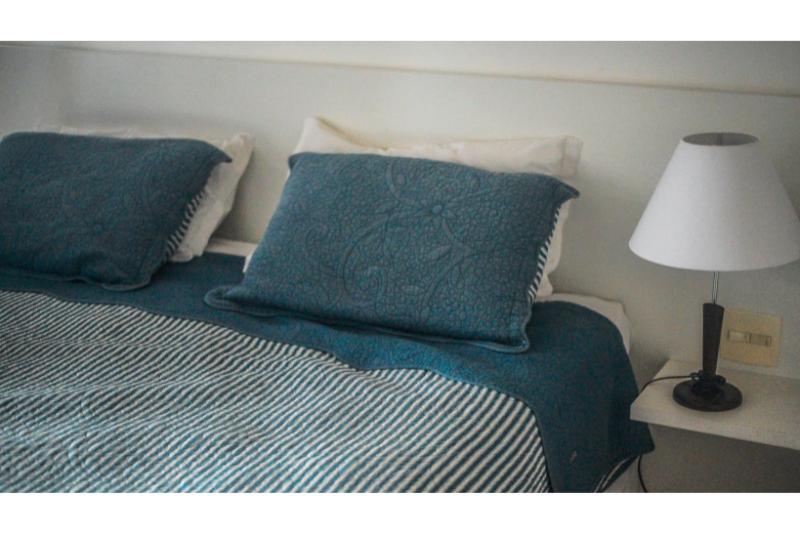Apua Joao Fernandes Hotel Armacao dos Buzios ภายนอก รูปภาพ